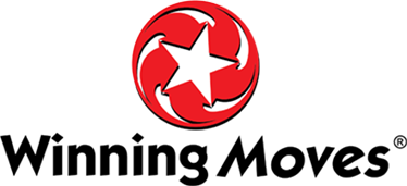 Playing Cards: Harry Potter (2026 Refresh)