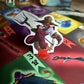 Loot Dispute