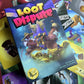 Loot Dispute