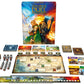 Lord of the Rings Duel for Middle-Earth