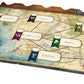 Lord of the Rings Duel for Middle-Earth