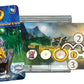 Lord of the Rings Duel for Middle-Earth