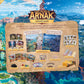 Lost Ruins of Arnak - Twisted Paths Expansion