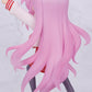 Lucky Star Vivit Figure Miyuki Takara