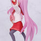 Lucky Star Vivit Figure Miyuki Takara