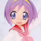 Lucky Star Vivit Figure Tsukasa Hiiragi