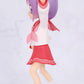 Lucky Star Vivit Figure Tsukasa Hiiragi
