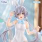 Luo Tian Yi BiCute Bunnies Figure V Singer Luo Tian Yi