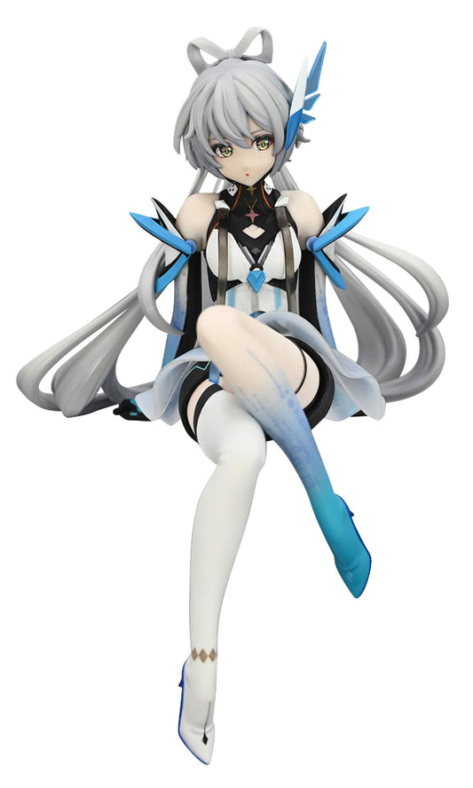 Luo Tian Yi Noodle Stopper Figure V Singer Luo Tian Yi Code Luo Version