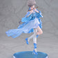 Luo Tianyi Vsinger Luo Tianyi Ge Xing Version 1/7 Scale
