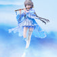 Luo Tianyi Vsinger Luo Tianyi Ge Xing Version 1/7 Scale