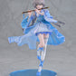 Luo Tianyi Vsinger Luo Tianyi Ge Xing Version 1/7 Scale