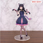 Lycoris Recoil Brilliant Figure Inoue Takina Halloween Version