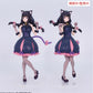 Lycoris Recoil Brilliant Figure Inoue Takina Halloween Version