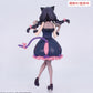 Lycoris Recoil Brilliant Figure Inoue Takina Halloween Version