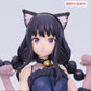 Lycoris Recoil Brilliant Figure Inoue Takina Halloween Version