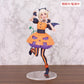 Lycoris Recoil Brilliant Figure Nishikigi Chisato Halloween Version