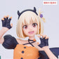 Lycoris Recoil Brilliant Figure Nishikigi Chisato Halloween Version