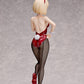 Lycoris Recoil Chisato Nishikigi Bunny Version 1/4 Scale