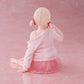 Lycoris Recoil Desktop Cute Figure Chisato Nishikigi (Roomwear Version)