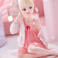 Lycoris Recoil Desktop Cute Figure Chisato Nishikigi (Roomwear Version)