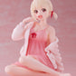 Lycoris Recoil Desktop Cute Figure Chisato Nishikigi (Roomwear Version)