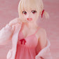 Lycoris Recoil Desktop Cute Figure Chisato Nishikigi (Roomwear Version)