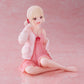 Lycoris Recoil Desktop Cute Figure Chisato Nishikigi (Roomwear Version)