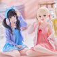 Lycoris Recoil Desktop Cute Figure Takina Inoue (Roomwear Version)