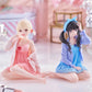 Lycoris Recoil Desktop Cute Figure Takina Inoue (Roomwear Version)