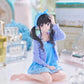 Lycoris Recoil Desktop Cute Figure Takina Inoue (Roomwear Version)