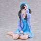 Lycoris Recoil Desktop Cute Figure Takina Inoue (Roomwear Version)