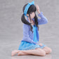 Lycoris Recoil Desktop Cute Figure Takina Inoue (Roomwear Version)