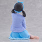 Lycoris Recoil Desktop Cute Figure Takina Inoue (Roomwear Version)