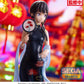 Lycoris Recoil Luminasta Takina Inoue China Style