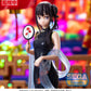 Lycoris Recoil Luminasta Takina Inoue China Style