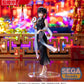 Lycoris Recoil Luminasta Takina Inoue China Style
