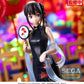 Lycoris Recoil Luminasta Takina Inoue China Style