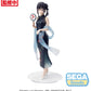 Lycoris Recoil Luminasta Takina Inoue China Style