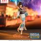 Lycoris Recoil Luminasta Takina Inoue Festival in Yukata