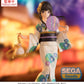 Lycoris Recoil Luminasta Takina Inoue Festival in Yukata