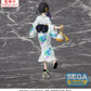 Lycoris Recoil Luminasta Takina Inoue Festival in Yukata