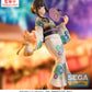 Lycoris Recoil Luminasta Takina Inoue Festival in Yukata