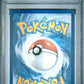 2024 Pokemon Svp En-Sv Black Star Promo 075 Mimikyu Paldean Fates Etb - PSA 9