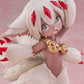 Made in Abyss the Golden City of the Scorching Sun Coreful Figure Faputa
