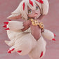 Made in Abyss the Golden City of the Scorching Sun Coreful Figure Faputa