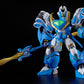 Mado King Granzort Moderoid King's Style Aquabeat