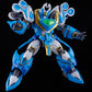 Mado King Granzort Moderoid King's Style Aquabeat