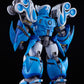 Mado King Granzort Moderoid King's Style Aquabeat