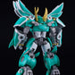 Mado King Granzort Moderoid King's Style Winzert